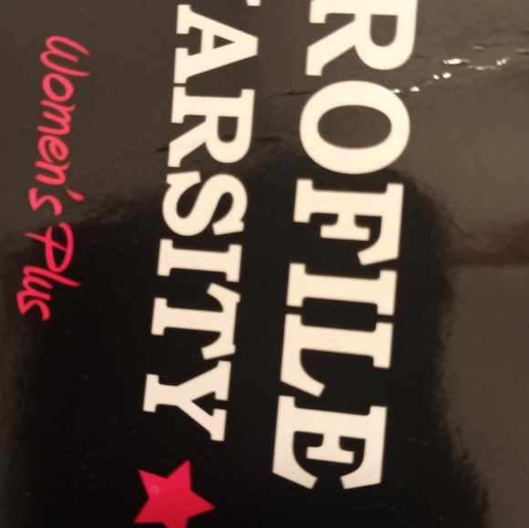 NCAA Kansas State Wildcats Women's Short Sleeve Purple 3XL T Shirt New with Tag - Picture 5 of 5